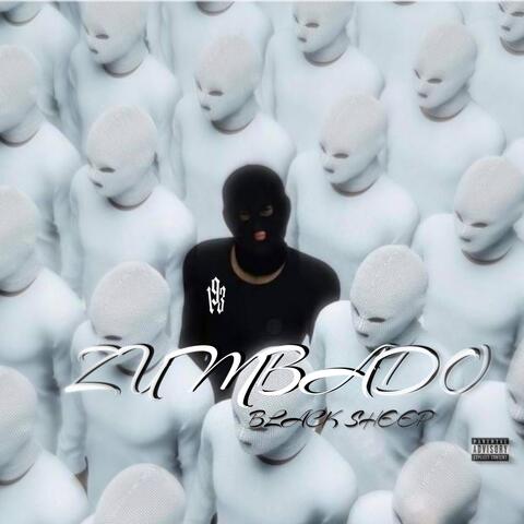 ZUMBADO