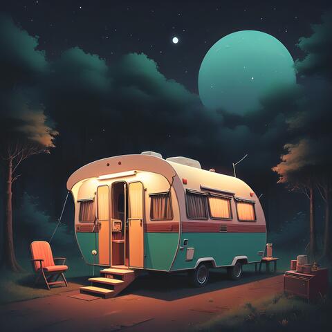 Night Caravan