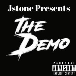 The Demo