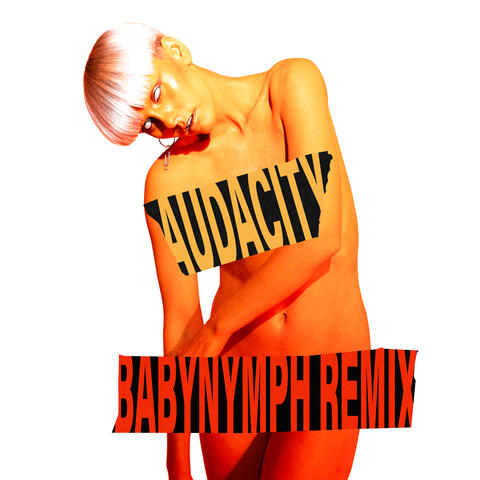 Audacity