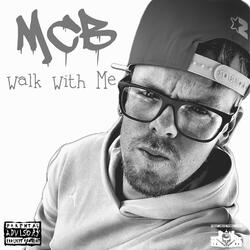Walk With Me