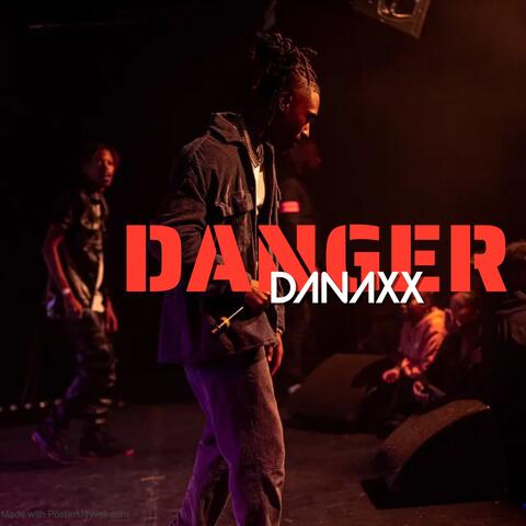 DANGER