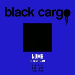 NUMB