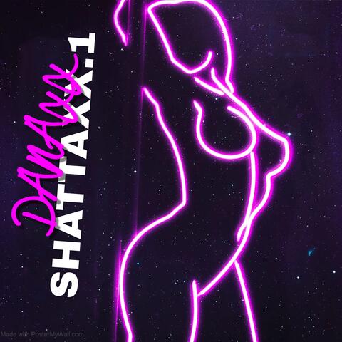 SHATTAXX.1