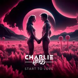 Start To Love
