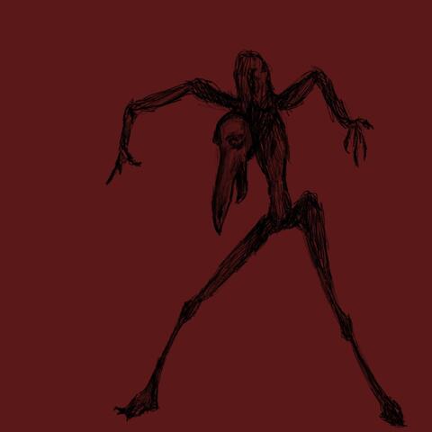 PARASITE