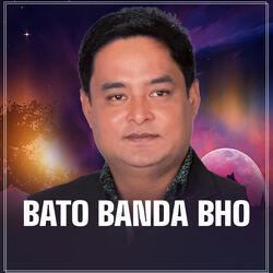 Bato Banda Bho
