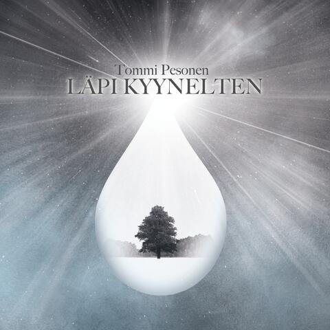 Läpi kyynelten
