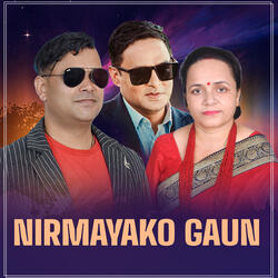 Nirmayako Gaun