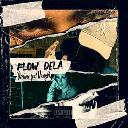 FLOW DELA