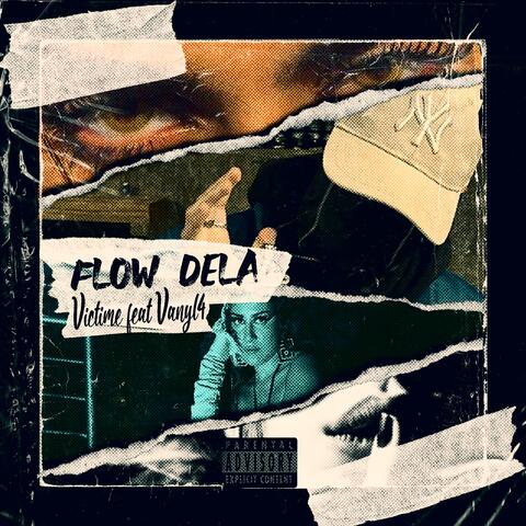 FLOW DELA