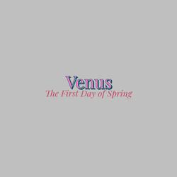 Venus
