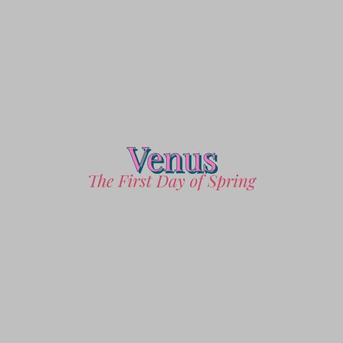 Venus