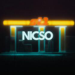 NICSO