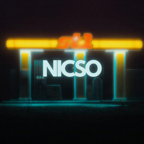 NICSO