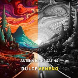 Dulce Veneno