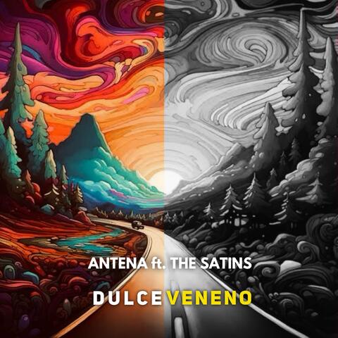 Dulce Veneno