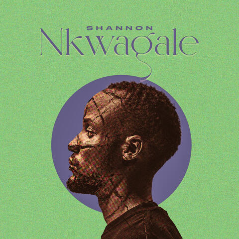 Nkwagale