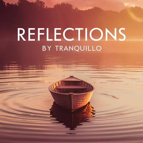 Reflections
