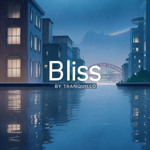 Bliss