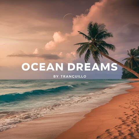 Ocean Dreams