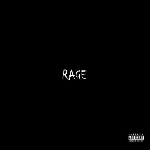 RAGE