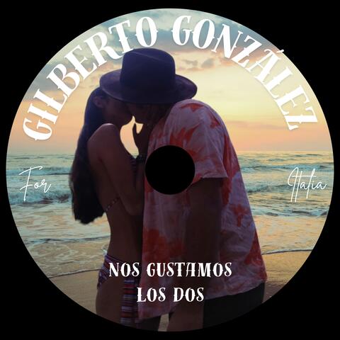 Nos gustamos los dos