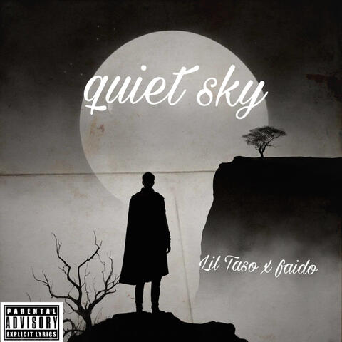 quiet sky