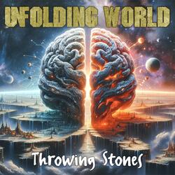 Throwing Stones