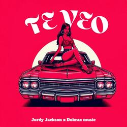 Te veo