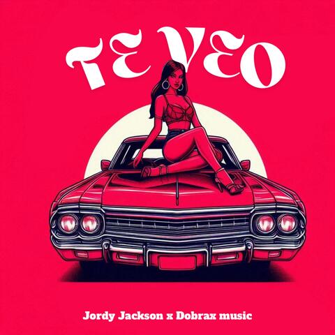 Te veo