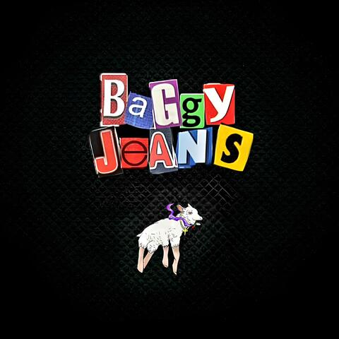 Baggy Jeans