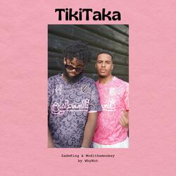 TikiTaka