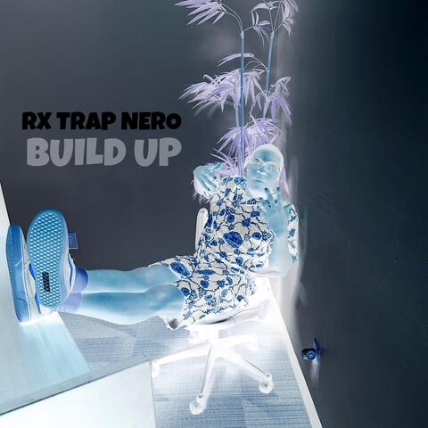 Build Up