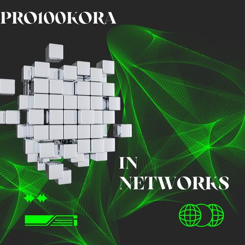 In networks