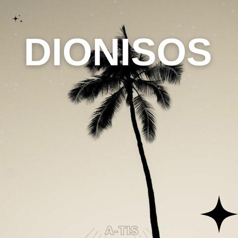DIONISOS