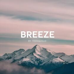 Breeze
