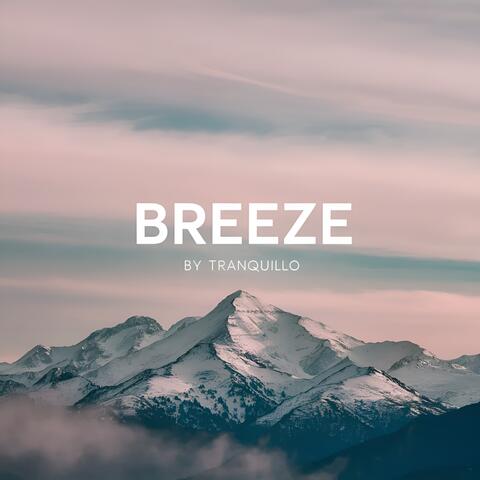Breeze