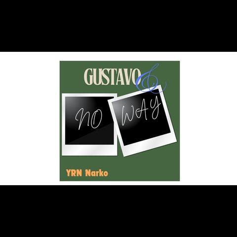 No Way (Gustavo)