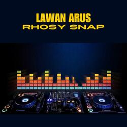 Lawan Arus