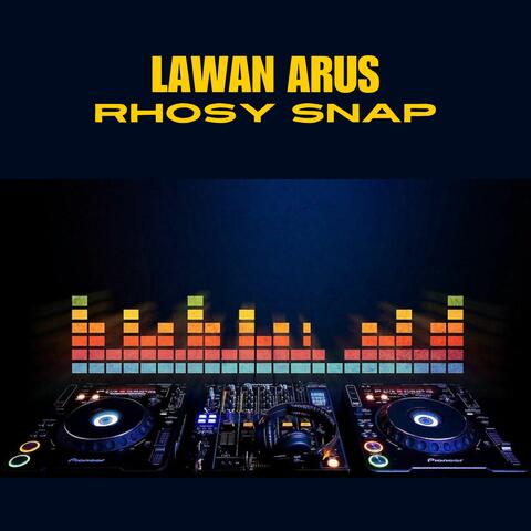 Lawan Arus