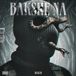 Bakshe Na