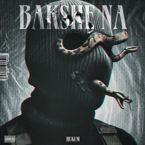 Bakshe Na