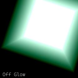 Off Glow