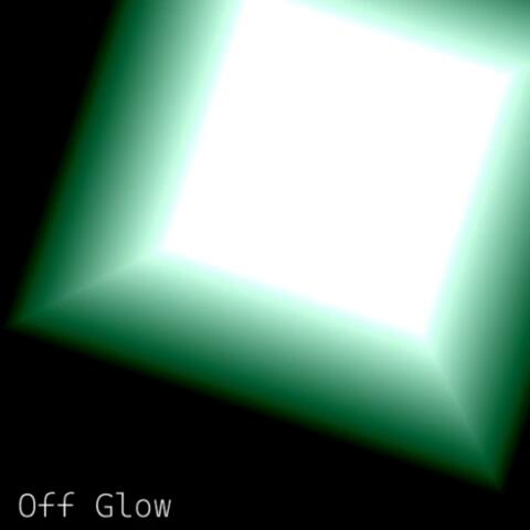 Off Glow