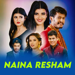 Naina Resham