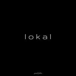 lokal