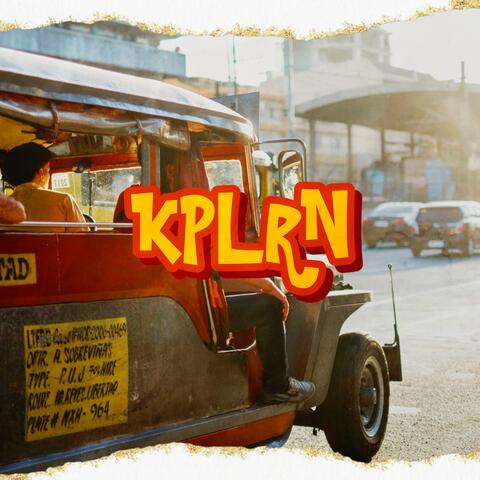 KPLRN