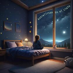 Estrellitas en el Cielo