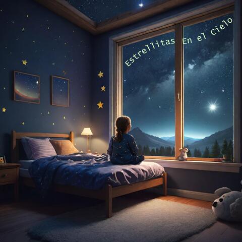 Estrellitas en el Cielo